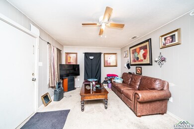 608 Harrell Ave, Longview, TX 75601 - photo 7