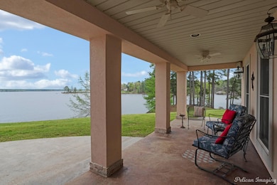 130 Catfish Dr unit 8&9, Zwolle, LA 71486 - photo 5