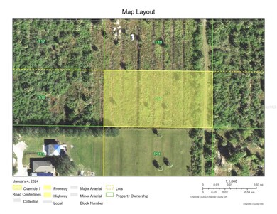 7291 Austrian Blvd, Punta Gorda, FL 33982 - photo 3