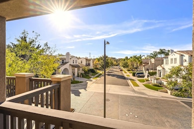 14520 Camino de la Luna unit 5, San Diego, CA 92127 - photo 2