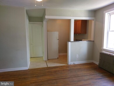 11 New St unit 5, Newark, DE 19711 - photo 3