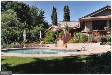 107 Windward Ct, Stevensville, MD 21666 - photo 6