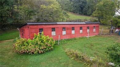 28452 Arts Rd, Danville, OH 43014 - photo 7