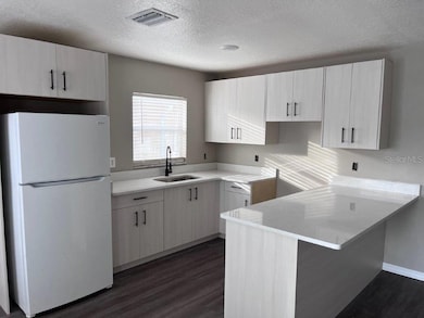 4517 Piedmont St, Orlando, FL 32811 - photo 6