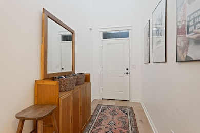 45-web-or-mls-Riley Visuals-45
