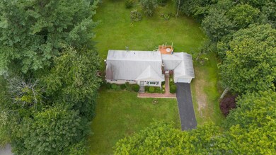8 Highland Ave, Atkinson, NH 03811 - photo 3