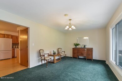 4366 Chappell, Wayland, MI 49348 - photo 4