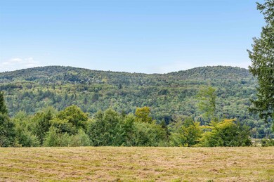 TBD Grey Birch Rd unit 15, Stowe, VT 05672 - photo 6