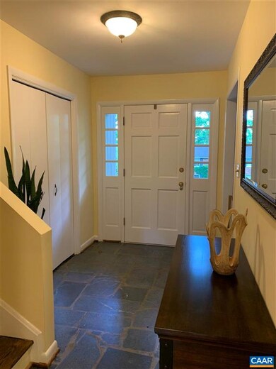 105 Kerry Ln, Charlottesville, VA 22901 - photo 6