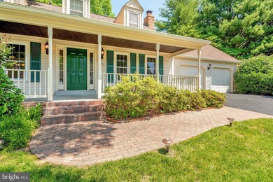 11916 Grason Ln, Bowie, MD 20715 - photo 3