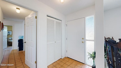 24-Seabridge-Dr-Ormond-Beach-FL-32176-Un