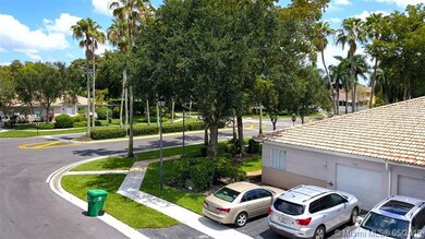 11732 SW 19th St, Miramar, FL 33025 - photo 3