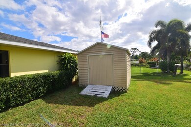 126 Eleanor Ct, Lake Placid, FL 33852 - photo 7