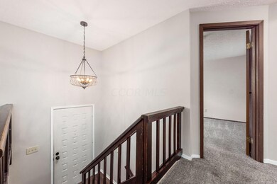 Main floor