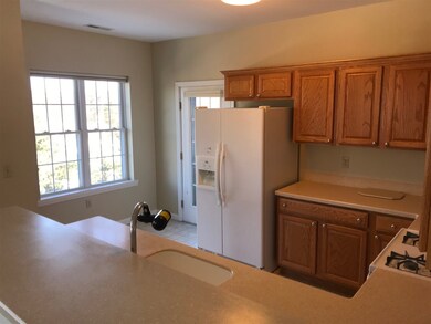 9 Blueberry Hill Rd unit 2, Plymouth, NH 03264 - photo 6