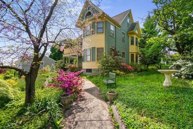 65 Welles Ave, Dorchester Center, MA 02124 - photo 3