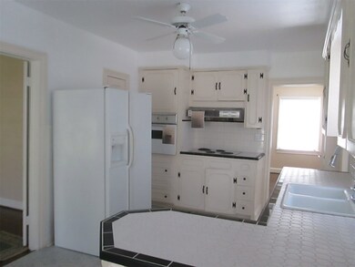 909 Pinemont Dr, Houston, TX 77018 - photo 5