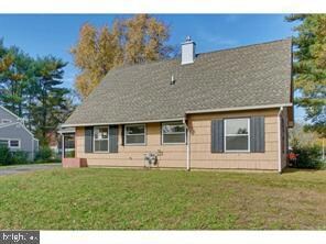 5 Brooklawn Dr, Willingboro, NJ 08046 - photo 3