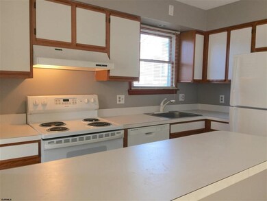 251 4th St S #9 unit 9, Brigantine, NJ 08203 - photo 7