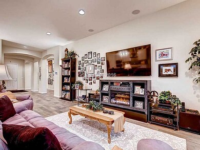 Property Photo.