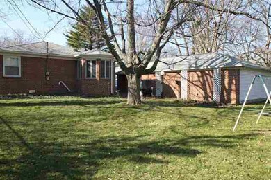 1704 Summit Dr, West Lafayette, IN 47906 - photo 7