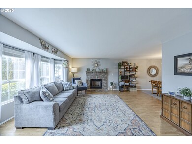 861 S 44th St, Springfield, OR 97478 - photo 6