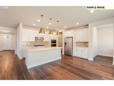 27118 SW Wildrye St, Wilsonville, OR 97070 - photo 7