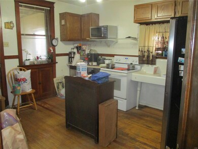 4746 Penrose St, Saint Louis, MO 63115 - photo 5