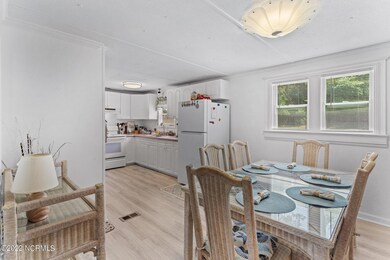 37-web-or-mls-BTS07079