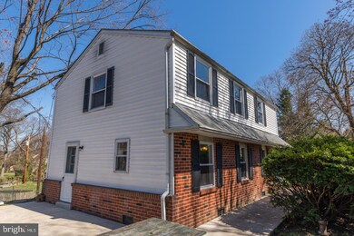 4037 Joshua Rd, Lafayette Hill, PA 19444 - photo 2