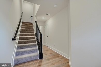 1811 Ritter Dr, Woodlawn, MD 21244 - photo 2