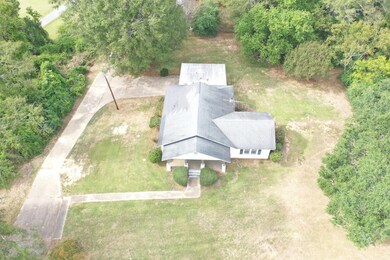 2992 Hwy 11 N, Laurel, MS 39443 - photo 4