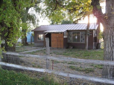 5704 Avalon St, Klamath Falls, OR 97603 - photo 3