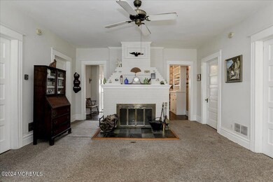 27-77Seabreeze Way0027