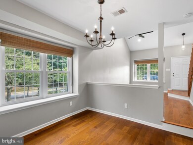 11 Hickory Ct unit 24, Downingtown, PA 19335 - photo 7