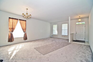 13 S Point Blvd, Barnegat, NJ 08005 - photo 2