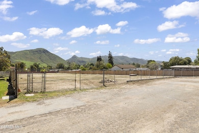 2447 Blanchard Place, Santa Rosa Valley, CA 93012 - photo 4