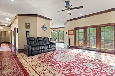 4-web-or-mls-118A4599