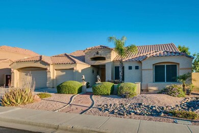 9737 E Idaho Ave, Mesa, AZ 85209 - photo 3