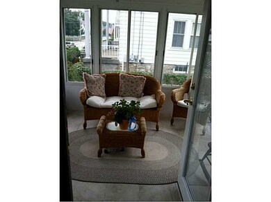 69 Knight St, Woonsocket, RI 02895 - photo 7