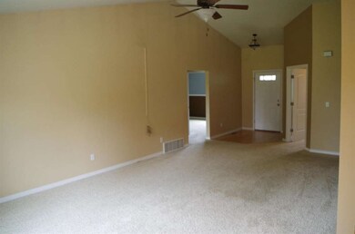 57 W Northview Loop, Kalispell, MT 59901 - photo 6