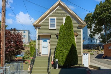 2 Creighton Place, Lynn, MA 01902 - photo 3