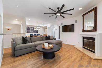 2842 Torrey Pines Rd, La Jolla, CA 92037 - photo 4