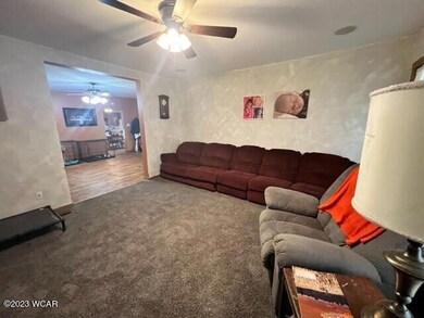 16251 Us Highway 68, Kenton, OH 43326 - photo 6