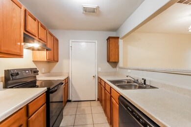 3011 La Estancia Ln, Houston, TX 77093 - photo 5