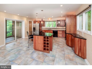 811 Stoke Rd, Villanova, PA 19085 - photo 7