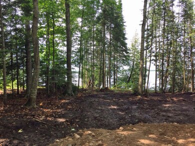 Builing-area-clearing