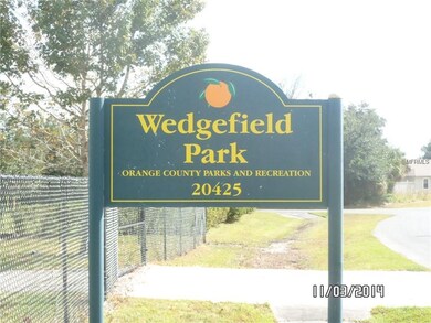 20634 Macon Pkwy, Orlando, FL 32833 - photo 7