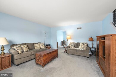 1103 Gray Ct, New Castle, DE 19720 - photo 2