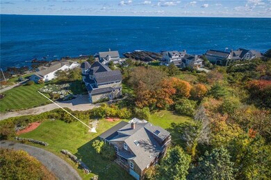 47 Circuit Rd, Cape Neddick, ME 03902 - photo 4